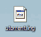 ��Torrent�i�}�C�N���g�����g�j���{�ꉻ�t�@�C�����_�E�����[�h