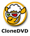 clonedvd2