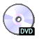 DVD Decrypter（ディクリプター）
