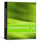 Dreamweaver8