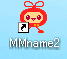 MMname2